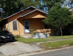 Foreclosure in  4TH AVE Gadsden, AL 35901