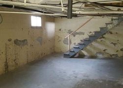 Foreclosure Listing in CARTER ST BAKER CITY, OR 97814