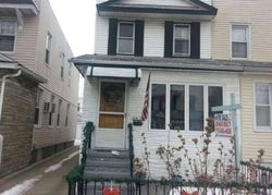 Foreclosure Listing in 109TH ST SOUTH RICHMOND HILL, NY 11419