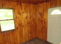 Foreclosure in  NATIONAL PIKE Grantsville, MD 21536