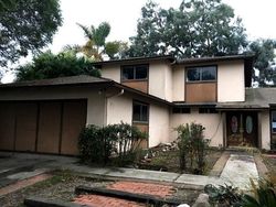 Foreclosure Listing in ALAMEDA AVE GOLETA, CA 93117