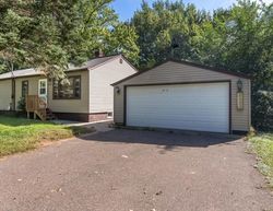 Foreclosure in  SCHEUNEMAN RD Saint Paul, MN 55110