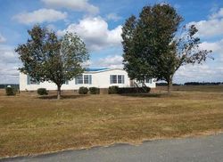 Foreclosure Listing in MASTERS DR LA GRANGE, NC 28551