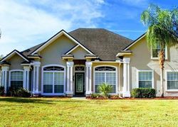 Foreclosure in  CAMCO CT Jacksonville, FL 32259