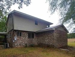 Foreclosure Listing in COUNTY LINE RD LINCOLN, AL 35096