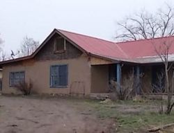 Foreclosure Listing in DONA ANA DR TAOS, NM 87571