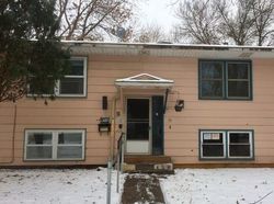 Foreclosure in  BLAIR AVE Saint Paul, MN 55103