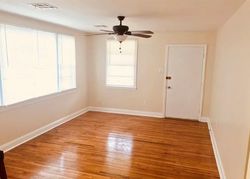Foreclosure Listing in ISABEL ST NEW ORLEANS, LA 70121