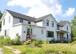 Foreclosure Listing in N JOHNSBURG RD MCHENRY, IL 60051
