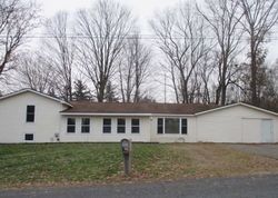 Foreclosure Listing in STERN ST ALLEGAN, MI 49010