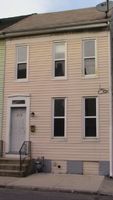 Foreclosure in  PARK PL York, PA 17401