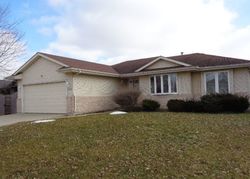  Old Kent Dr, Joliet IL