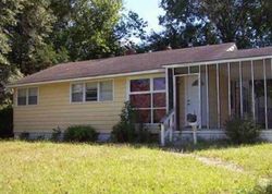 Foreclosure Listing in BANKS ST JACKSONVILLE, NC 28540