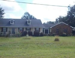 Foreclosure Listing in PARRAMORE RD DOTHAN, AL 36303
