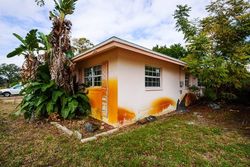 Foreclosure Listing in 62ND TER S SAINT PETERSBURG, FL 33705