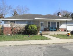 Foreclosure Listing in S EDGELEY AVE PLEASANTVILLE, NJ 08232