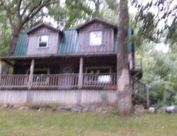 Foreclosure in  COONHUNTERS RD Rockfield, KY 42274
