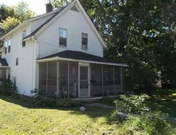 Foreclosure Listing in CHAPMAN ST PUTNAM, CT 06260