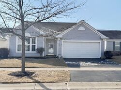Foreclosure in  ROCKTON TRL Huntley, IL 60142