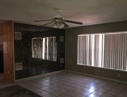 Foreclosure Listing in PECOS DR ROSWELL, NM 88203