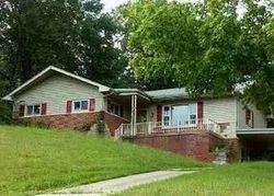 Foreclosure Listing in SHRINE RD SPRINGFIELD, OH 45504