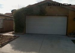  Buenos Aires Dr, Hemet CA