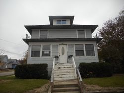 Foreclosure in  CENTER ST Elgin, IL 60120