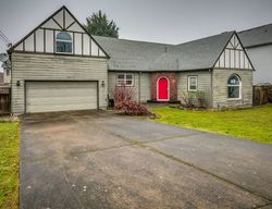 Foreclosure in  NE LEVEE RD Portland, OR 97211