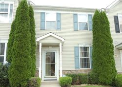 Foreclosure in  CANNON CT York, PA 17408