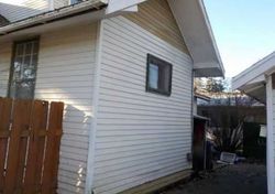 Foreclosure Listing in E E ST MOSCOW, ID 83843