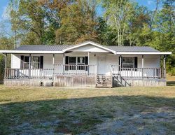 Foreclosure in  TAMMY LN Benton, TN 37307