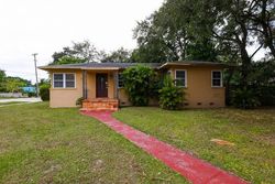 Foreclosure in  CORTEZ BLVD Fort Myers, FL 33901