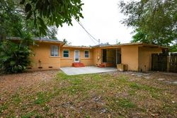 Foreclosure in  CORTEZ BLVD Fort Myers, FL 33901