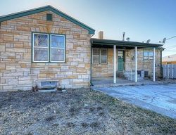  E 20th St, Hays KS