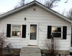 Foreclosure Listing in S LYNDALE AVE SIOUX FALLS, SD 57104