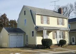  Taft St, Stratford CT