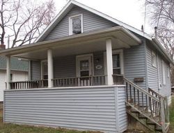  E Rouse St, Lansing MI