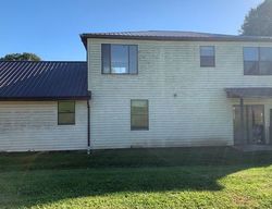Foreclosure Listing in DELAY DR PIKETON, OH 45661