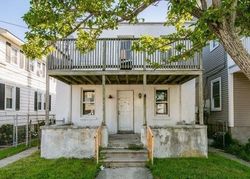 Foreclosure in  W MAPLE AVE Wildwood, NJ 08260