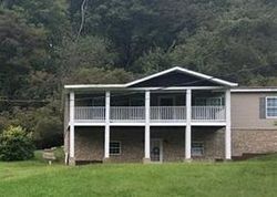 Foreclosure in  PARADISE RD Industry, PA 15052