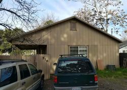 Foreclosure in  ATLANTIC ST Roseville, CA 95678