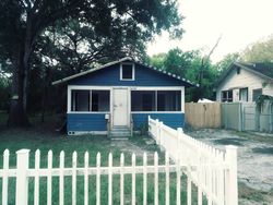  13th Ave S, Saint Petersburg FL