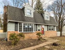 Foreclosure Listing in LONGSHORE AVE MORRISVILLE, PA 19067