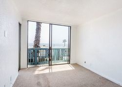 Foreclosure in  STARFISH LN Malibu, CA 90265