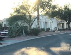 Foreclosure Listing in E PARKSIDE DR MOHAVE VALLEY, AZ 86440