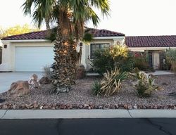 Foreclosure Listing in E PARKSIDE DR MOHAVE VALLEY, AZ 86440