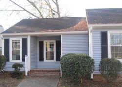 Foreclosure in  TRADD ST Mauldin, SC 29662