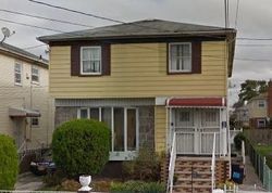 Foreclosure Listing in 227TH ST SPRINGFIELD GARDENS, NY 11413