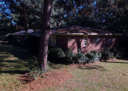 Foreclosure in  MARIETTA DR N Mobile, AL 36618