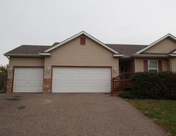 Foreclosure in  BROOK CIR E Montrose, MN 55363